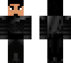 kylo ren
