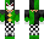 larpling