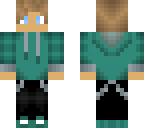 laurance