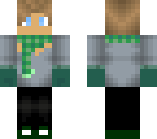 laurance edited