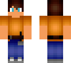 leo valdez's son
