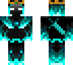 lexvn1404