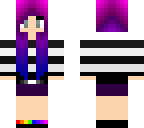 lgbt pride