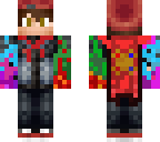 liamjvp 1