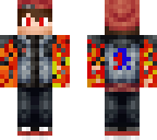 liamjvp 2