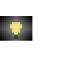 light bulb