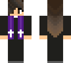 lilla_puggy simple priest