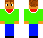 link