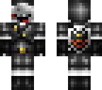 link reverso