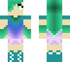 linka