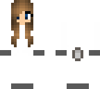 llama girl fixed