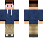 logo edit