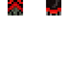 lord azdark