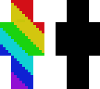 lotzza colors