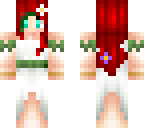 lu