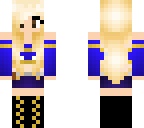 lucy fairy tail