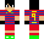 luis suarez
