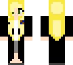 luna lovegood