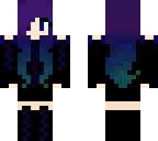 lunagirl13