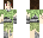 lyra from fnaf