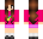 mabel edit