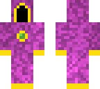 mage