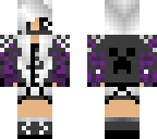 magicx assassin