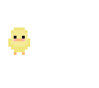 mah new logo