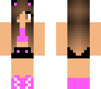 main role play skin maybe