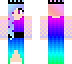 marionrulz00