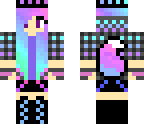 marionrulz00