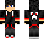 mark-ey-boy hood v2