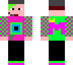markiplier and jacksepticeye