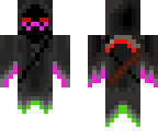 markiplier and jacksepticeye shadowman