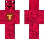 marmait master