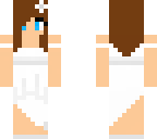 marry ich