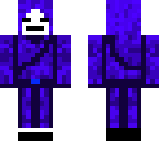 maska
