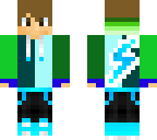 masterkreeper 987