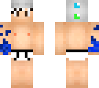 matiicraft