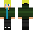 matt the yt