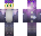 max_does_edits