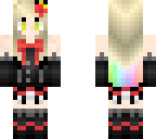 mayu