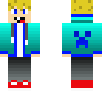 me 3 pix arms
