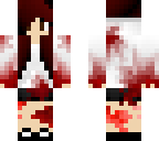 me as a killer