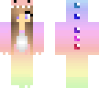 me as aphmau