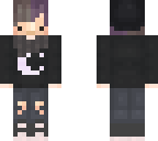 mees face edit