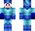 megaman x