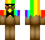 melvin_pro11