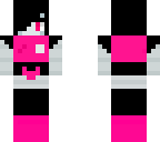 mettaton ex
