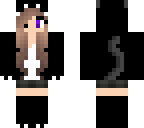 mew